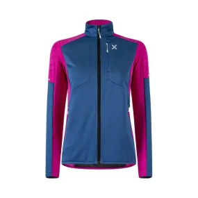 Montura Rock Rose maglia donna