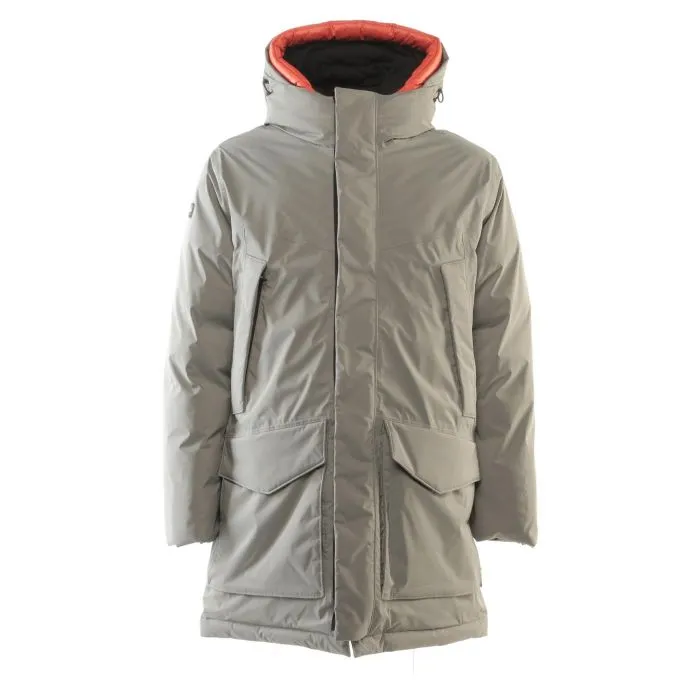     NAPAPIJRI FAHRENHEIT NP0A4GOAH7J1