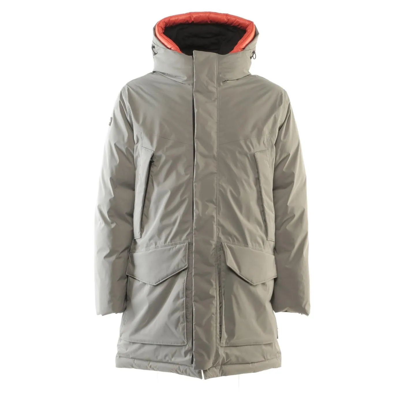     NAPAPIJRI FAHRENHEIT NP0A4GOAH7J1