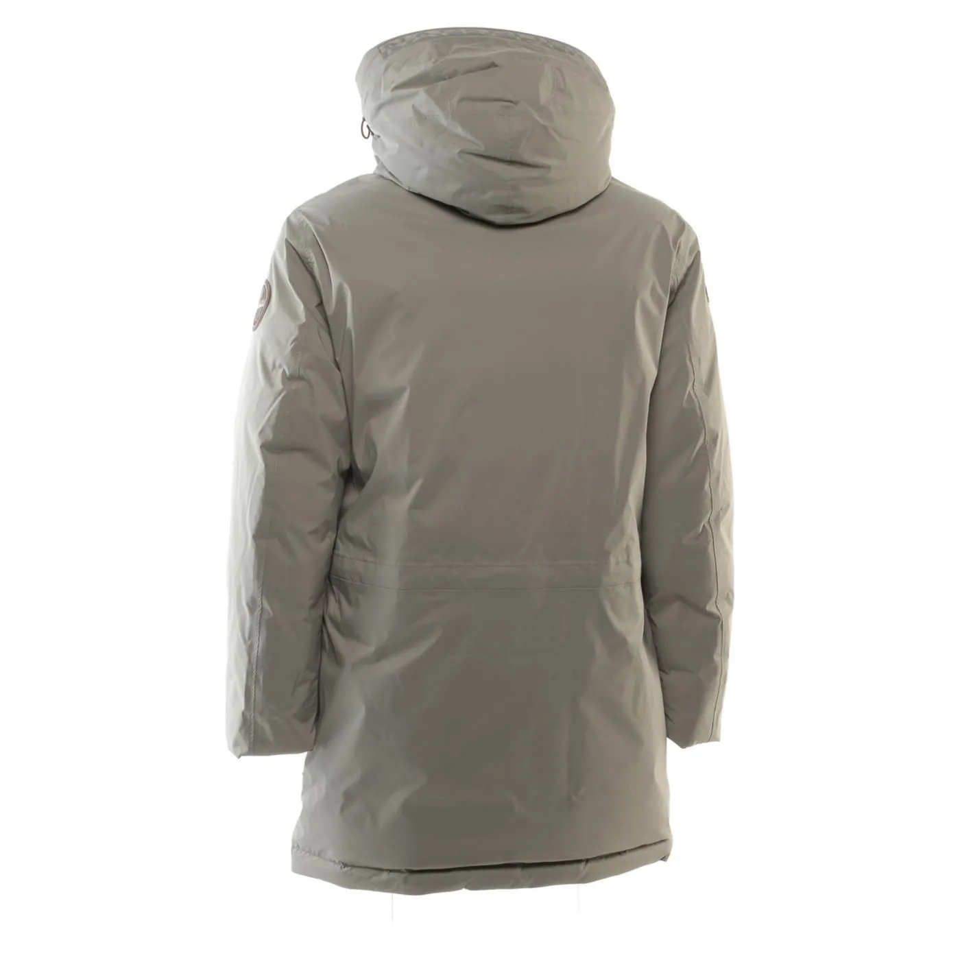     NAPAPIJRI FAHRENHEIT NP0A4GOAH7J1