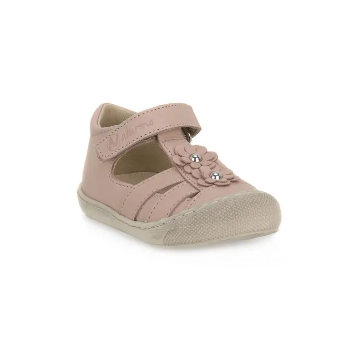 NATURINO 0M21 PUFFY