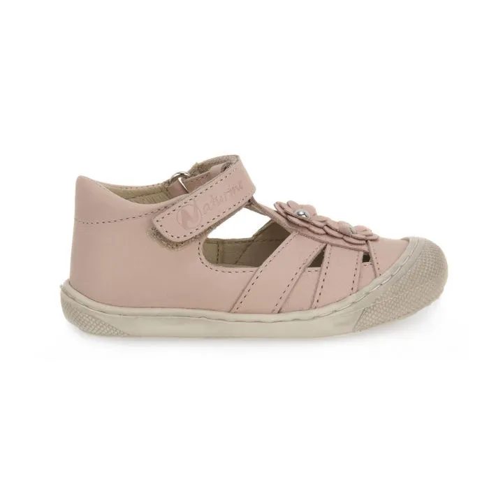 NATURINO 0M21 PUFFY