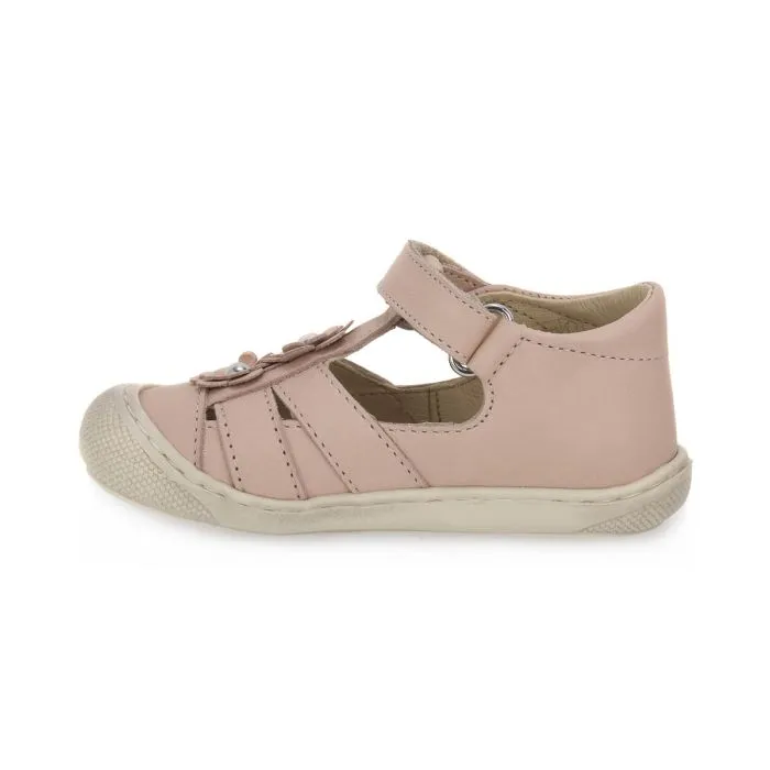 NATURINO 0M21 PUFFY