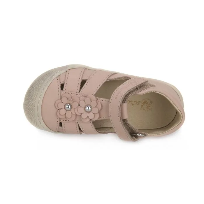 NATURINO 0M21 PUFFY