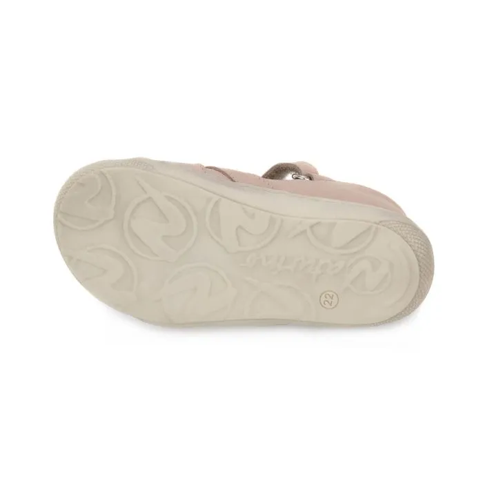 NATURINO 0M21 PUFFY
