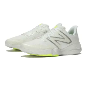 New Balance FuelCell Shift v2 per donna Scarpe da allenamento - SS24