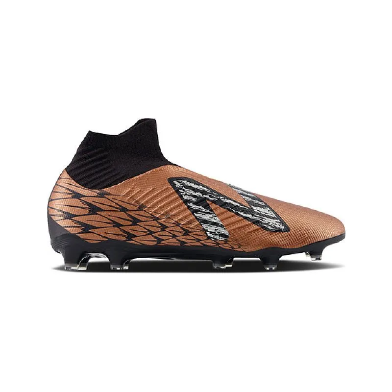 New Balance Tekela v4 pro fg