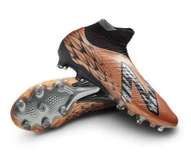 New Balance Tekela v4 pro fg