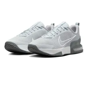 Nike Air Max Alpha Trainer 6 Scarpe da allenamento - AW24