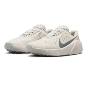 Nike Air Zoom TR1 scarpe da allenamento - SS24
