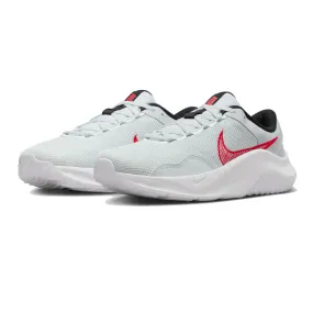 Nike Legend Essential 3 Next Nature Scarpe da allenamento - HO23