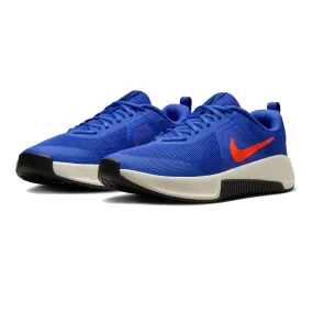 Nike MC Trainer 3 Scarpe da allenamento - FA24