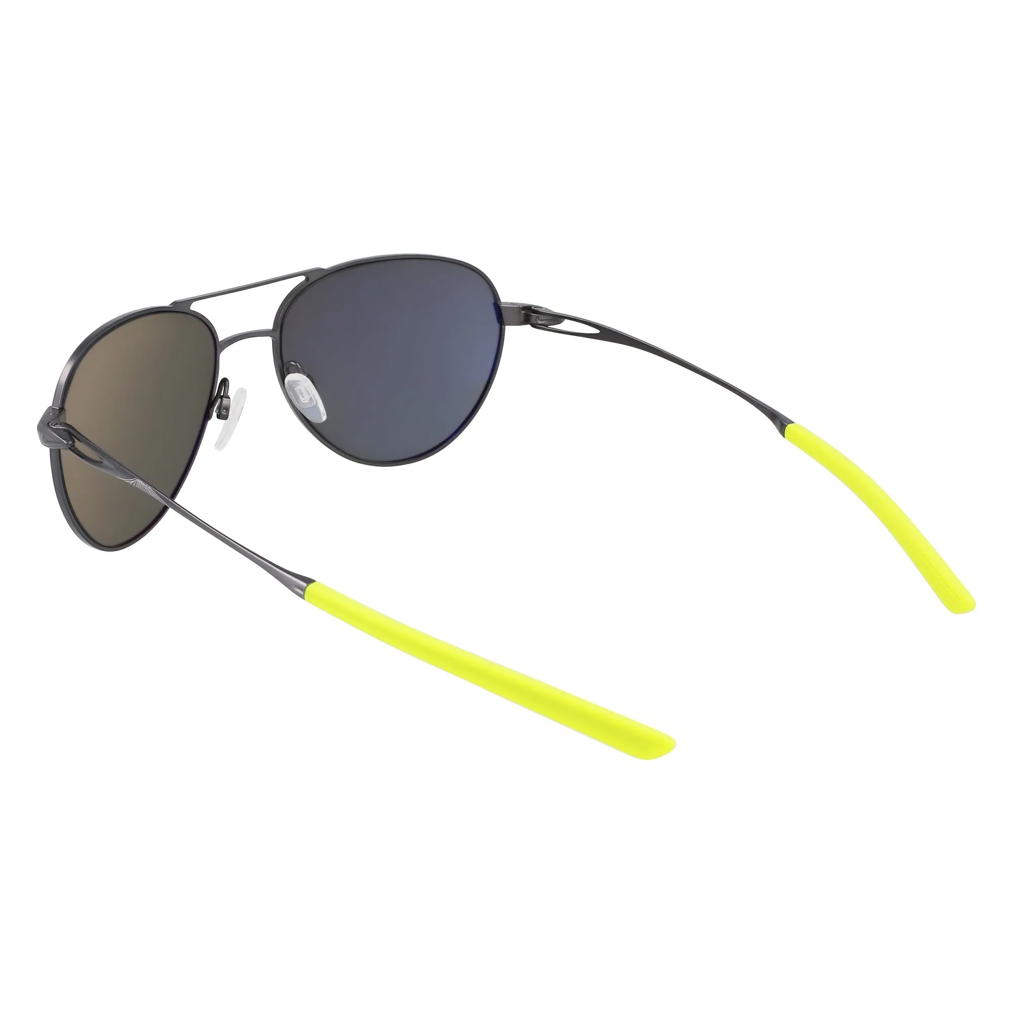   Nike NIKE ACE DRIVER I EV24041 - 907 Canna Di Fucile Satinata  | Occhiale Da Sole Uomo 