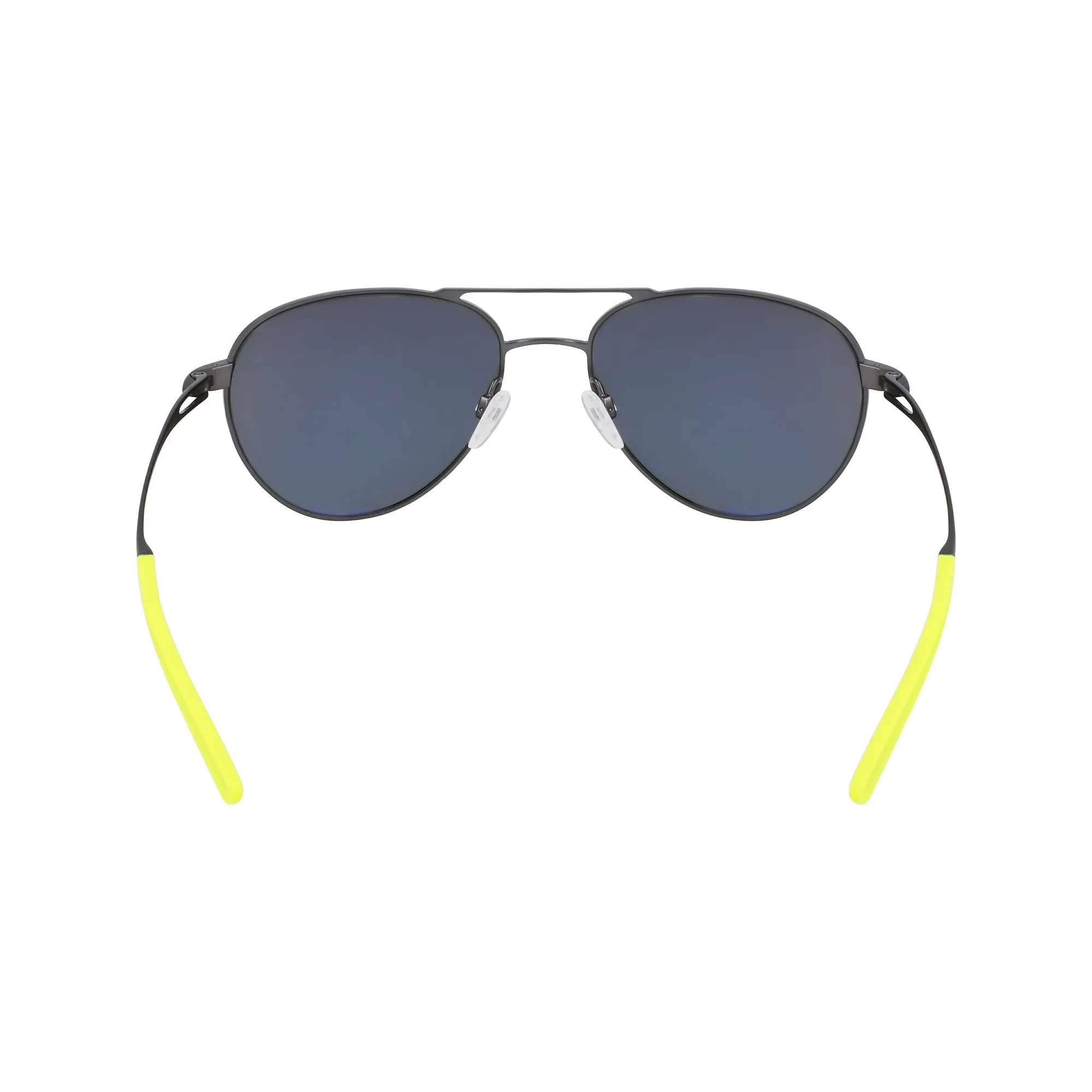   Nike NIKE ACE DRIVER I EV24041 - 907 Canna Di Fucile Satinata  | Occhiale Da Sole Uomo 