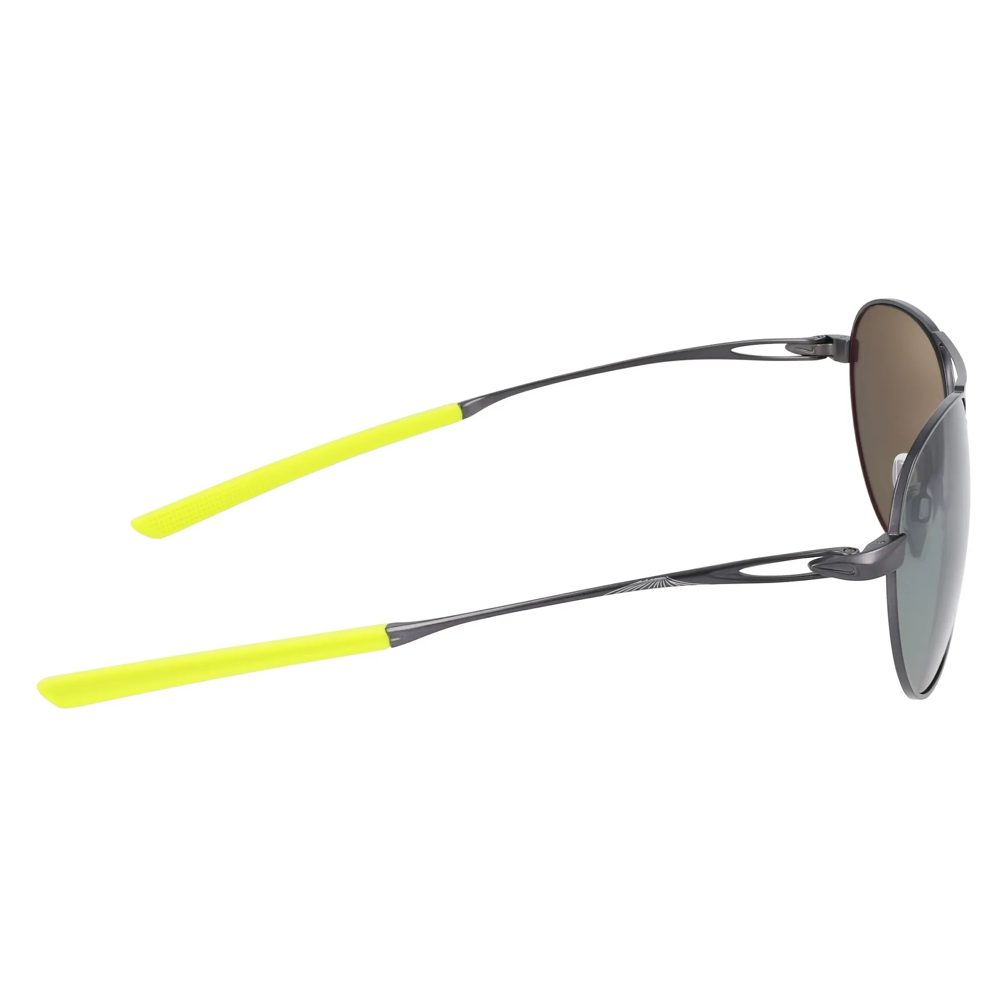   Nike NIKE ACE DRIVER I EV24041 - 907 Canna Di Fucile Satinata  | Occhiale Da Sole Uomo 