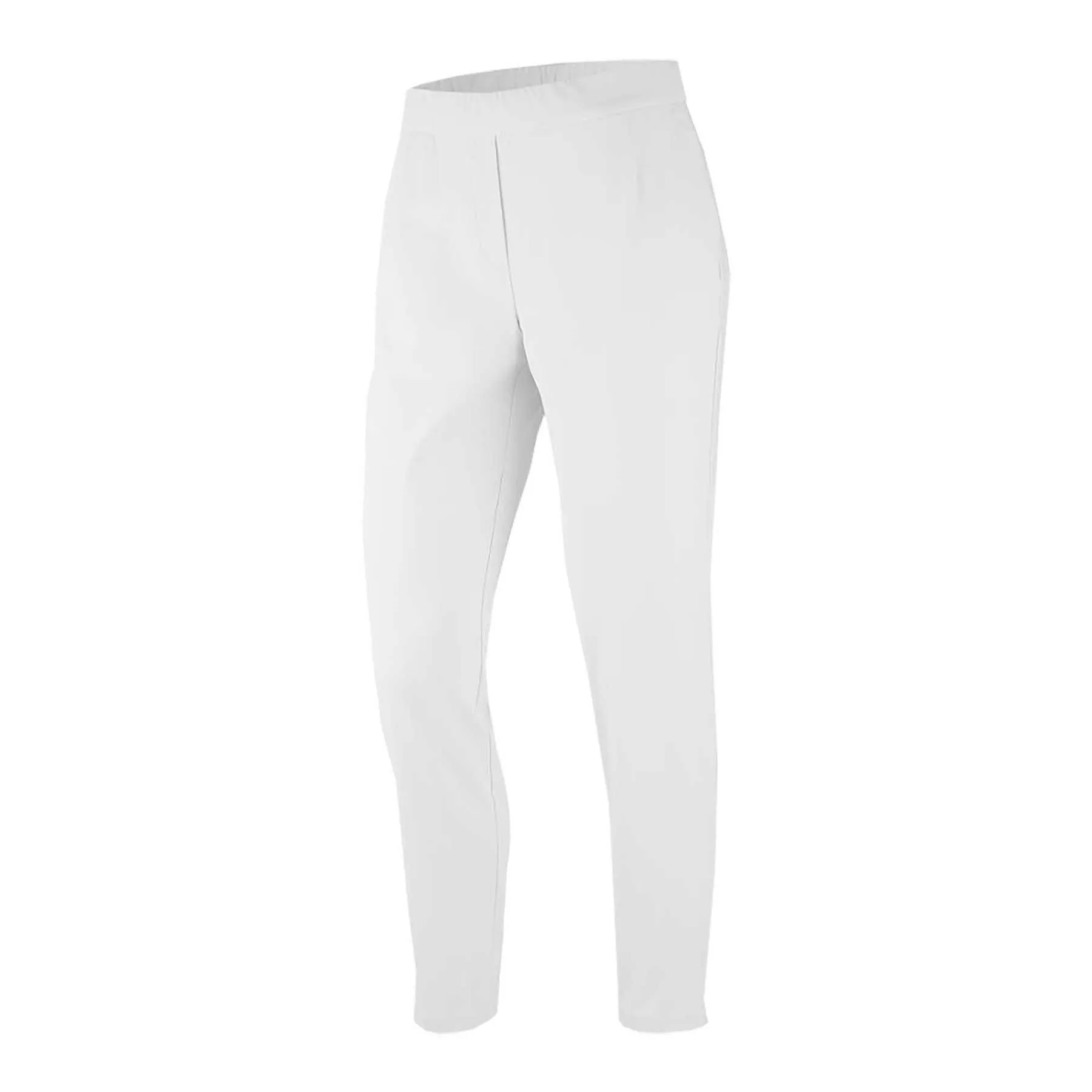      NIKE PANTALONI FLEX UV VICTORY DONNA  