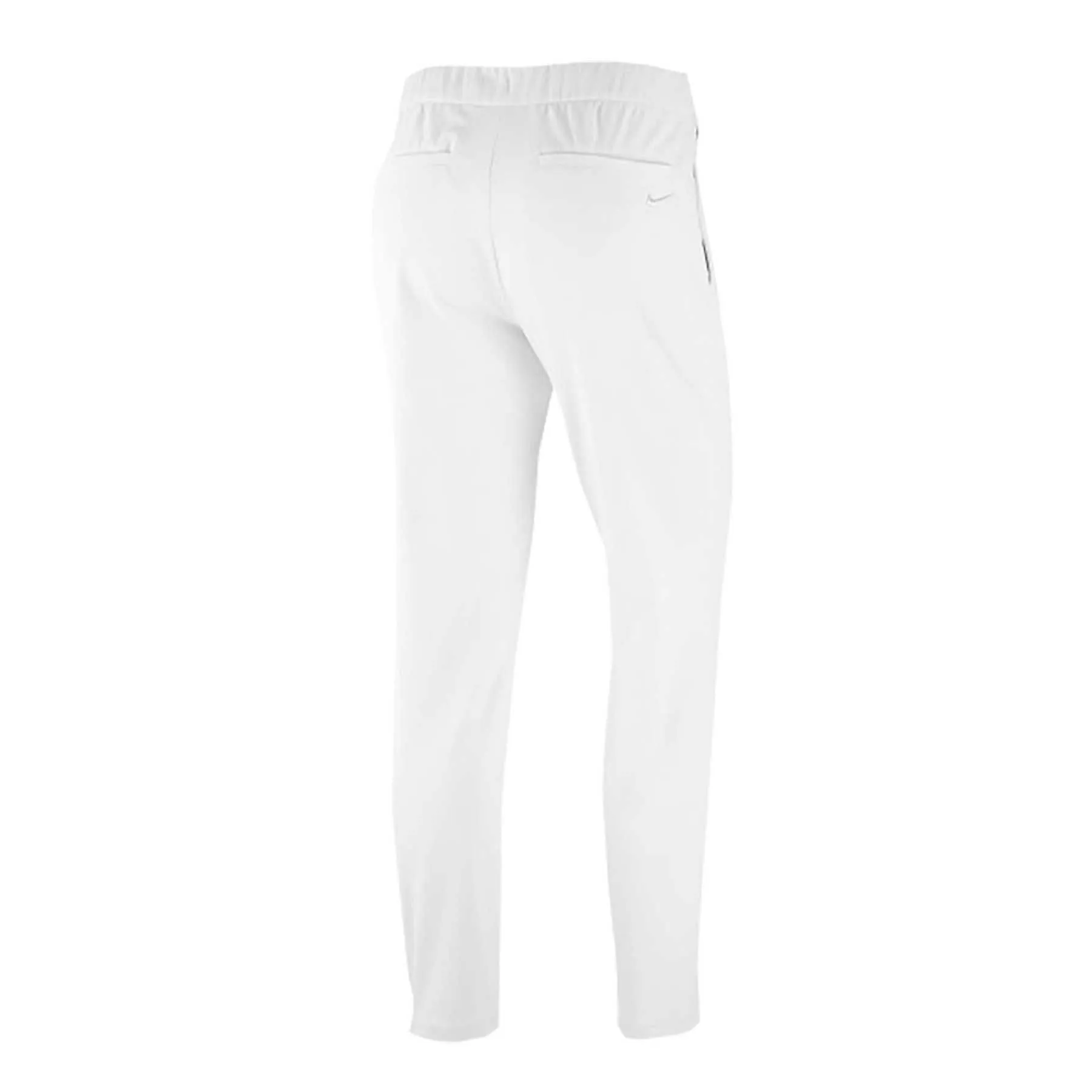      NIKE PANTALONI FLEX UV VICTORY DONNA  
