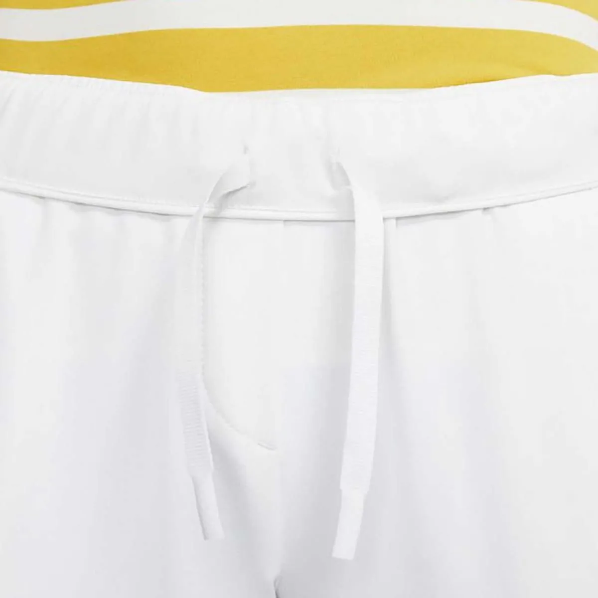      NIKE PANTALONI FLEX UV VICTORY DONNA  