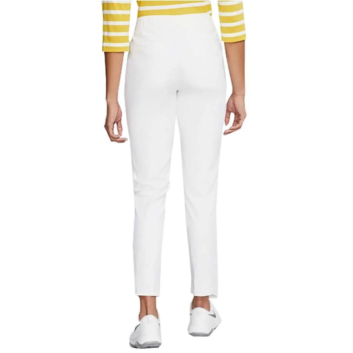     NIKE PANTALONI FLEX UV VICTORY DONNA  