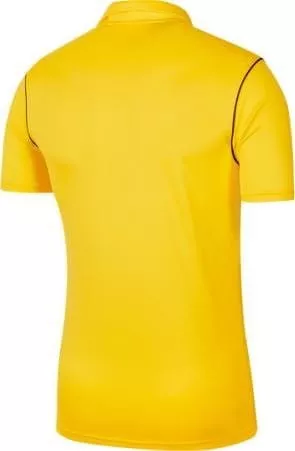 Nike Y NK DRY PARK20 POLO