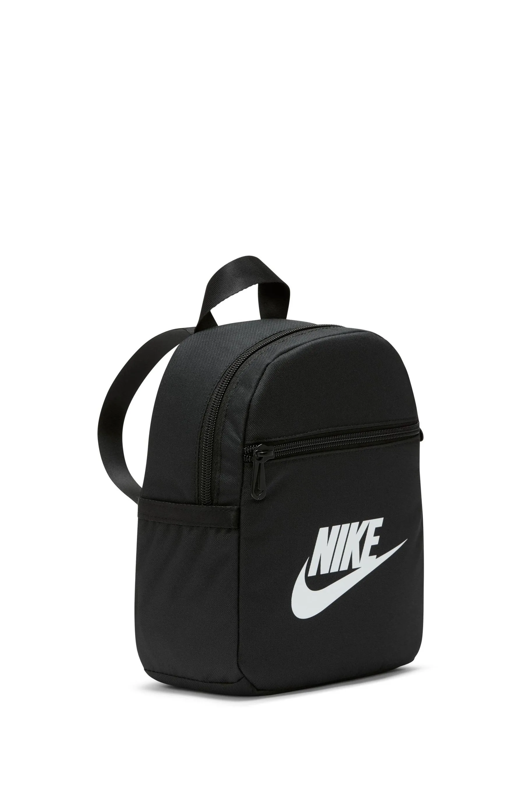 Nike - Zainetto Dri-FIT Donna da 6 L