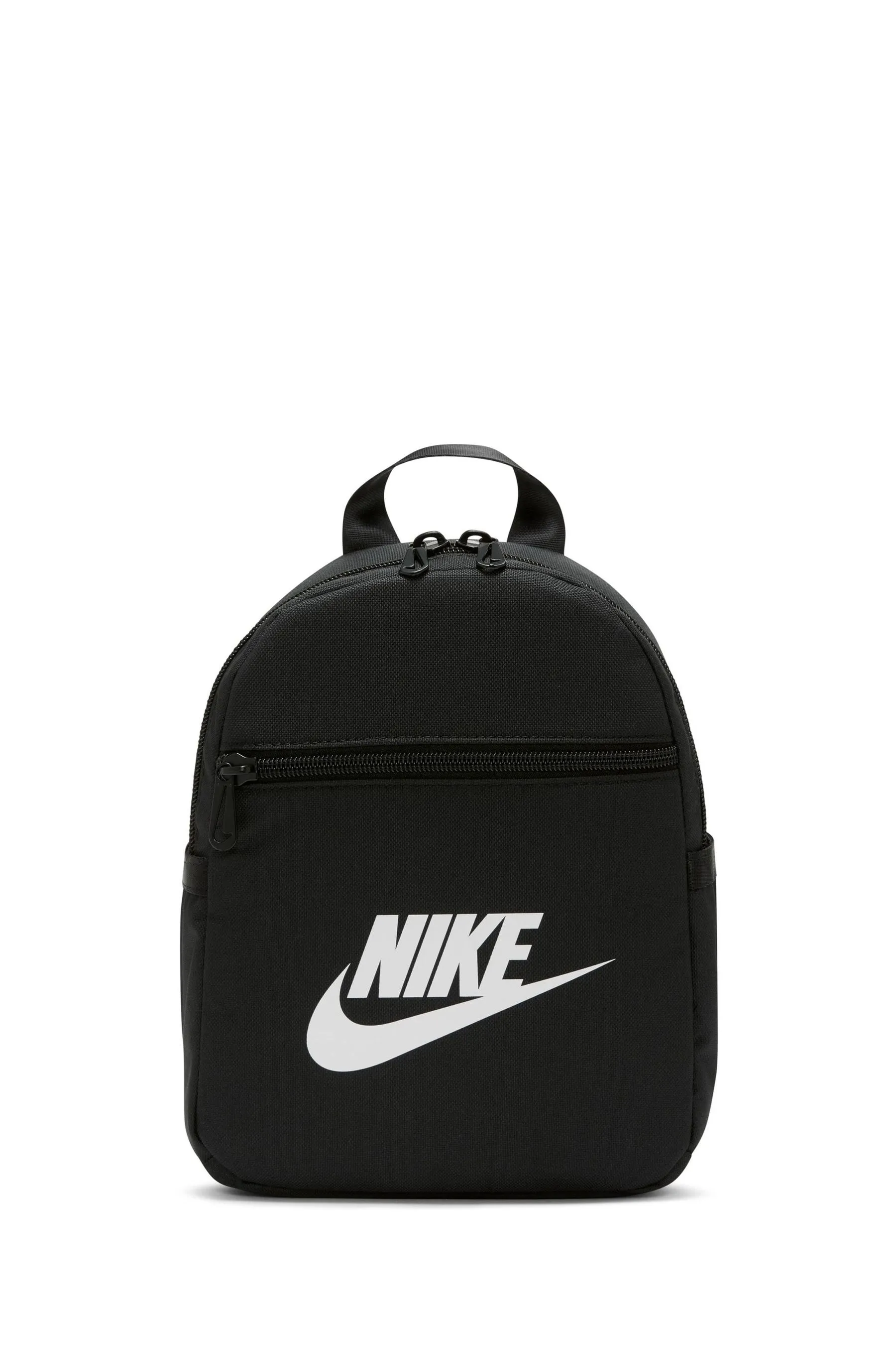 Nike - Zainetto Dri-FIT Donna da 6 L