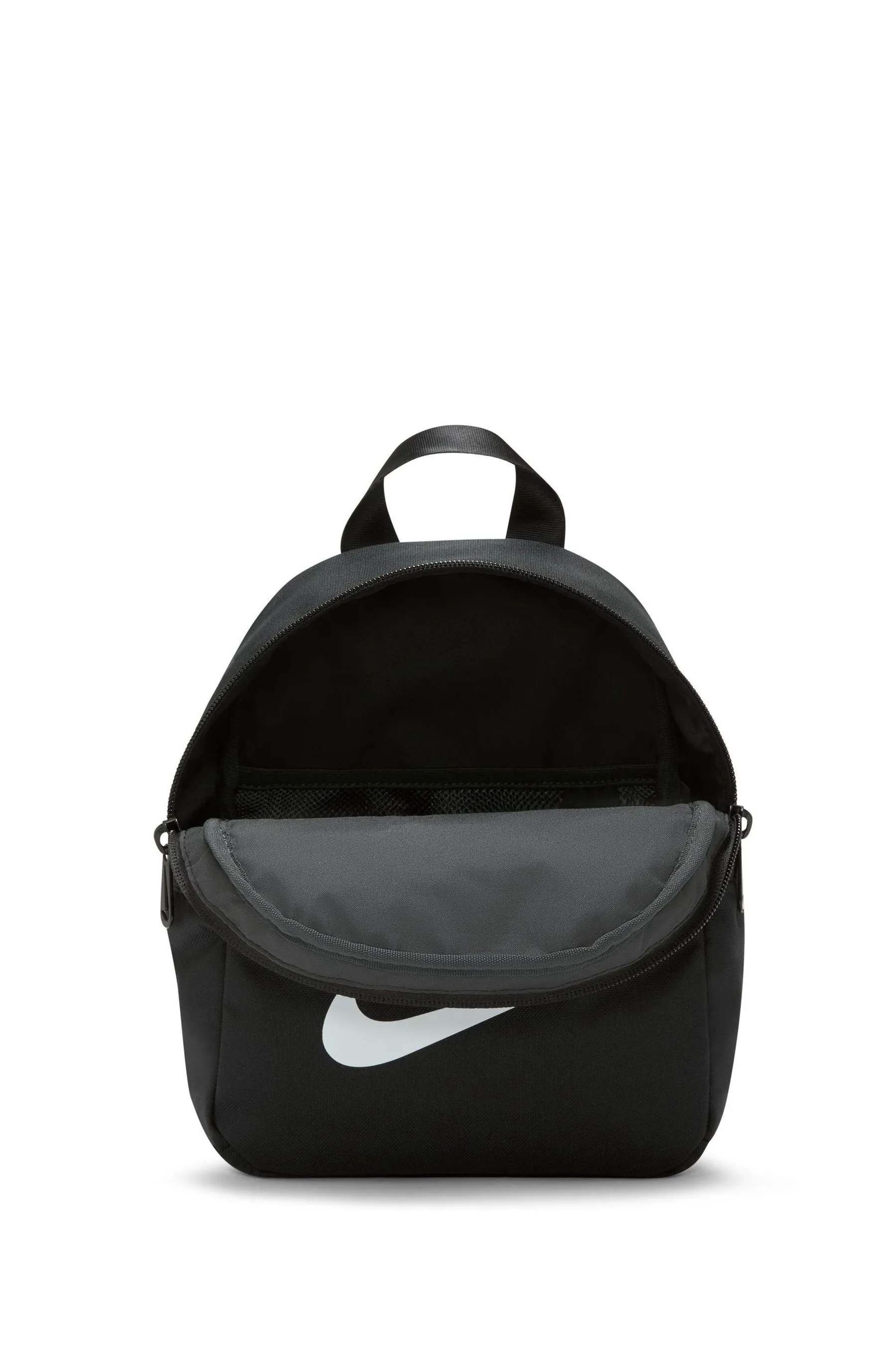 Nike - Zainetto Dri-FIT Donna da 6 L