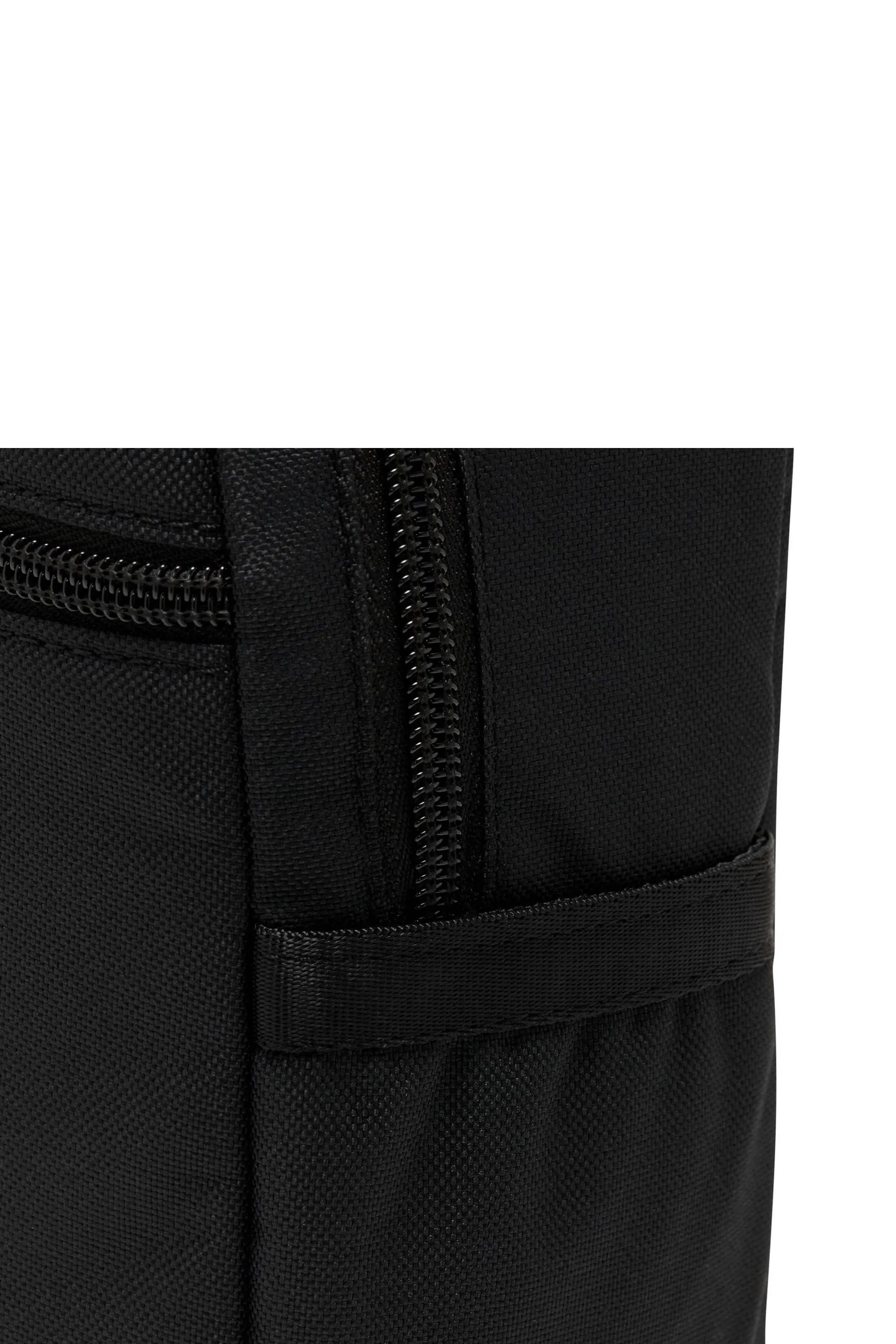 Nike - Zainetto Dri-FIT Donna da 6 L