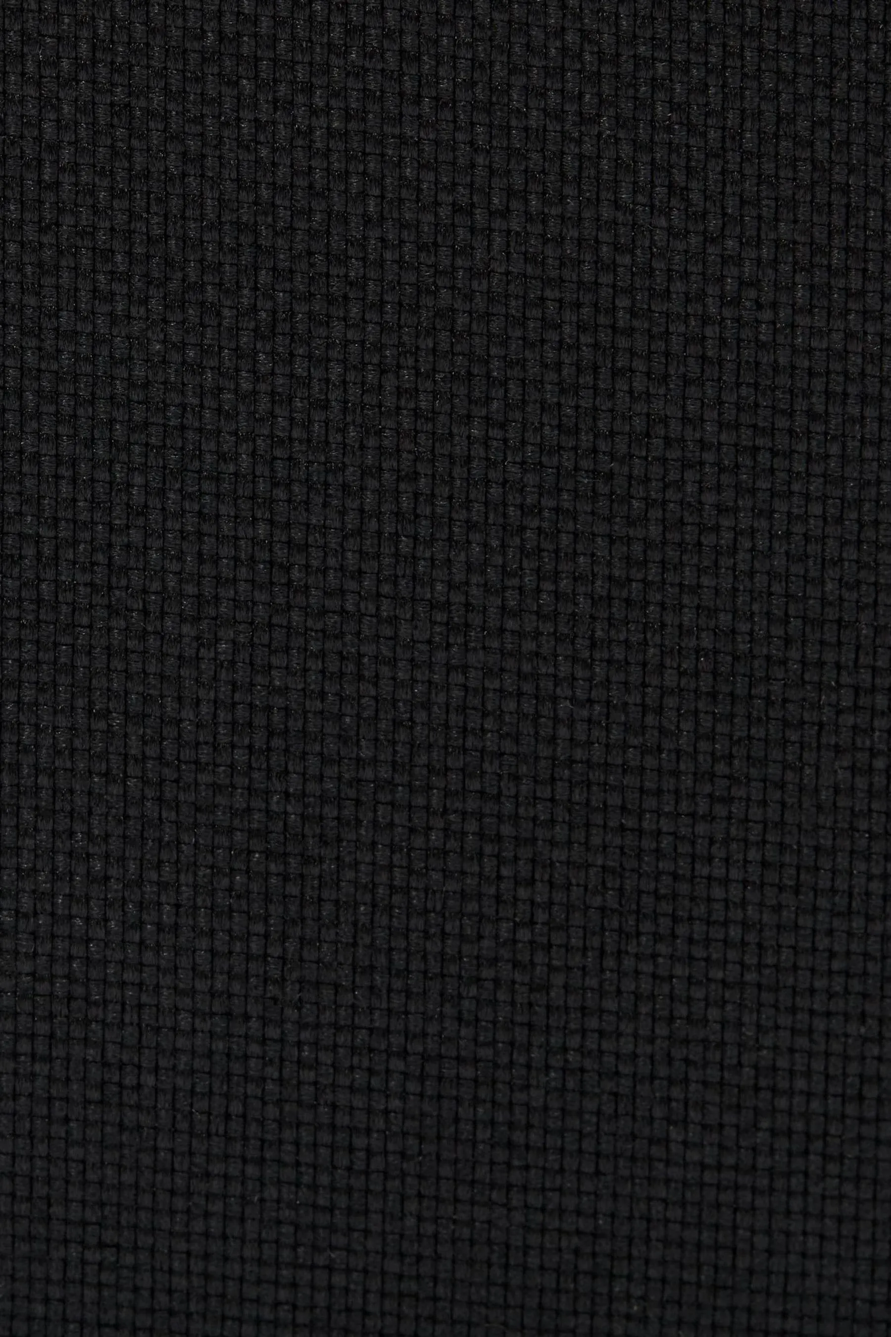 Nike - Zainetto Dri-FIT Donna da 6 L