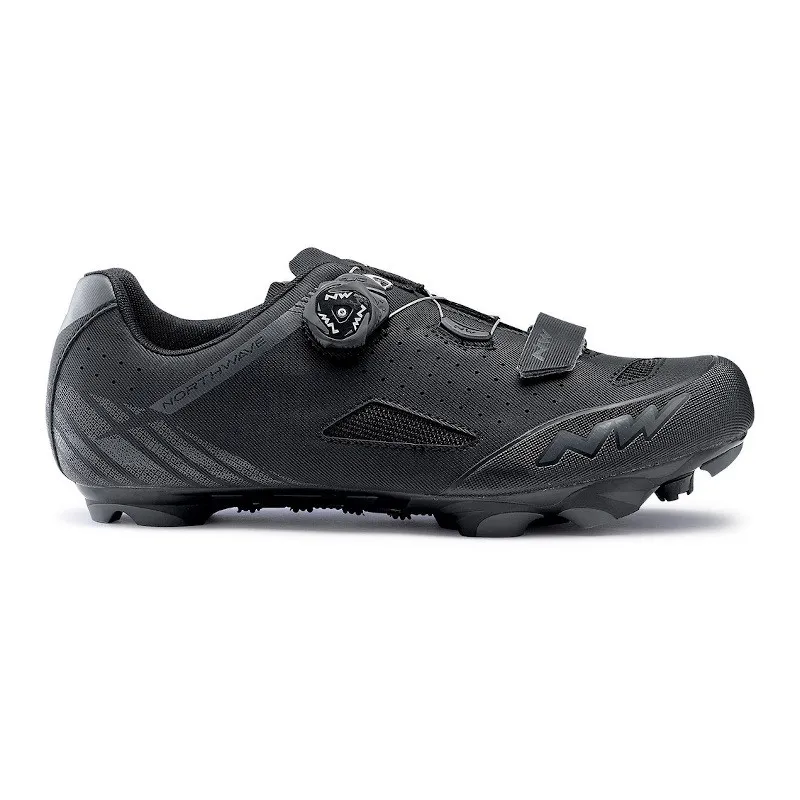 NORTHWAVE   uomo    Origin Plus (solo 40)