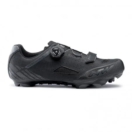 NORTHWAVE   uomo    Origin Plus (solo 40)