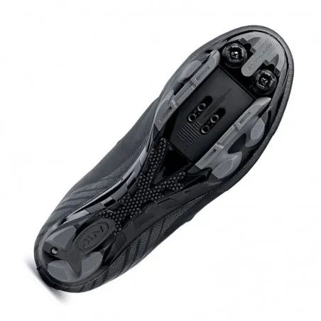 NORTHWAVE   uomo    Origin Plus (solo 40)