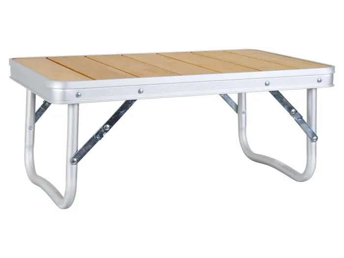 Obelink Bamboo tavolino