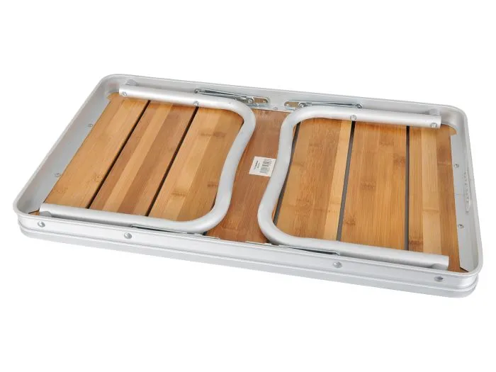 Obelink Bamboo tavolino