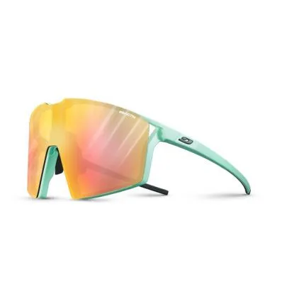 Occhiali da sole Julbo Edge (Mint - RV1-3)