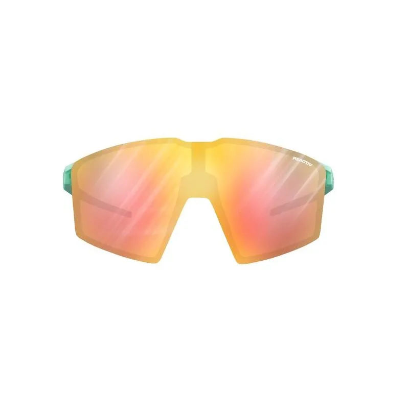 Occhiali da sole Julbo Edge (Mint - RV1-3)