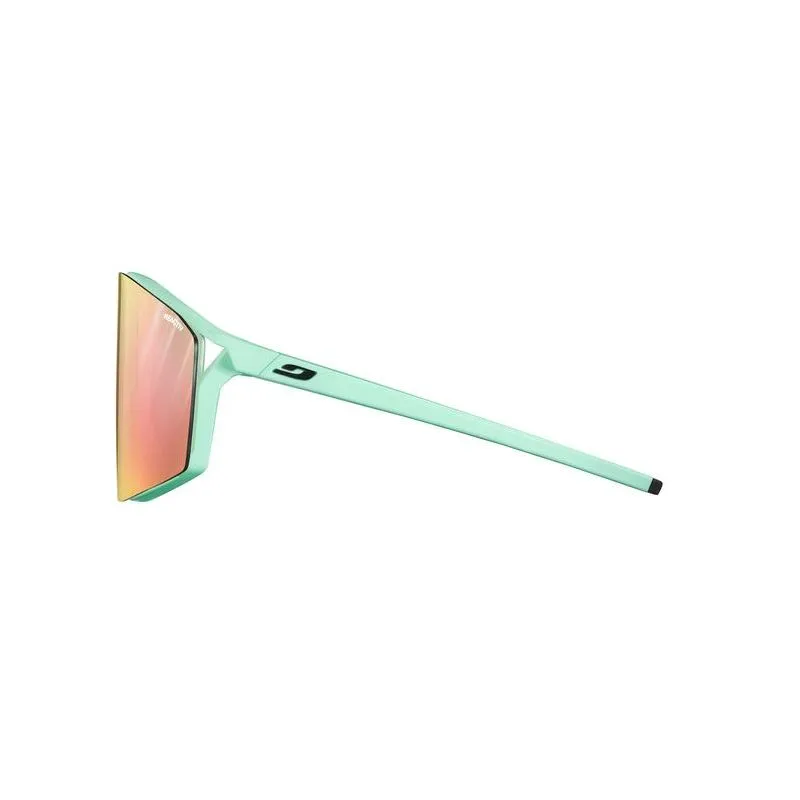 Occhiali da sole Julbo Edge (Mint - RV1-3)