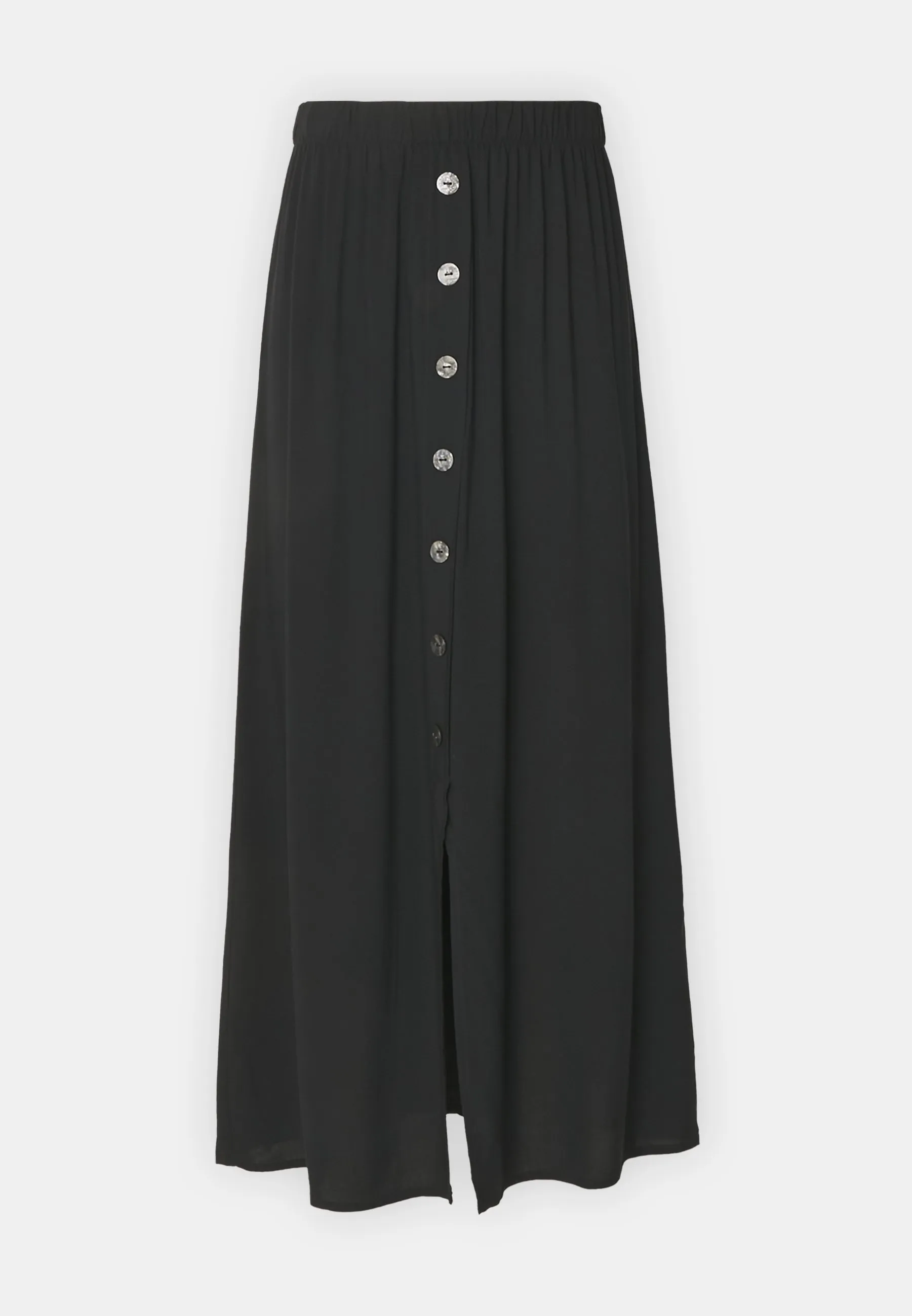 ONLNOVA LIFE SKIRT SOLID - Gonna a campana