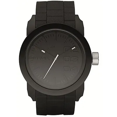 orologio al quarzo Diesel uomo