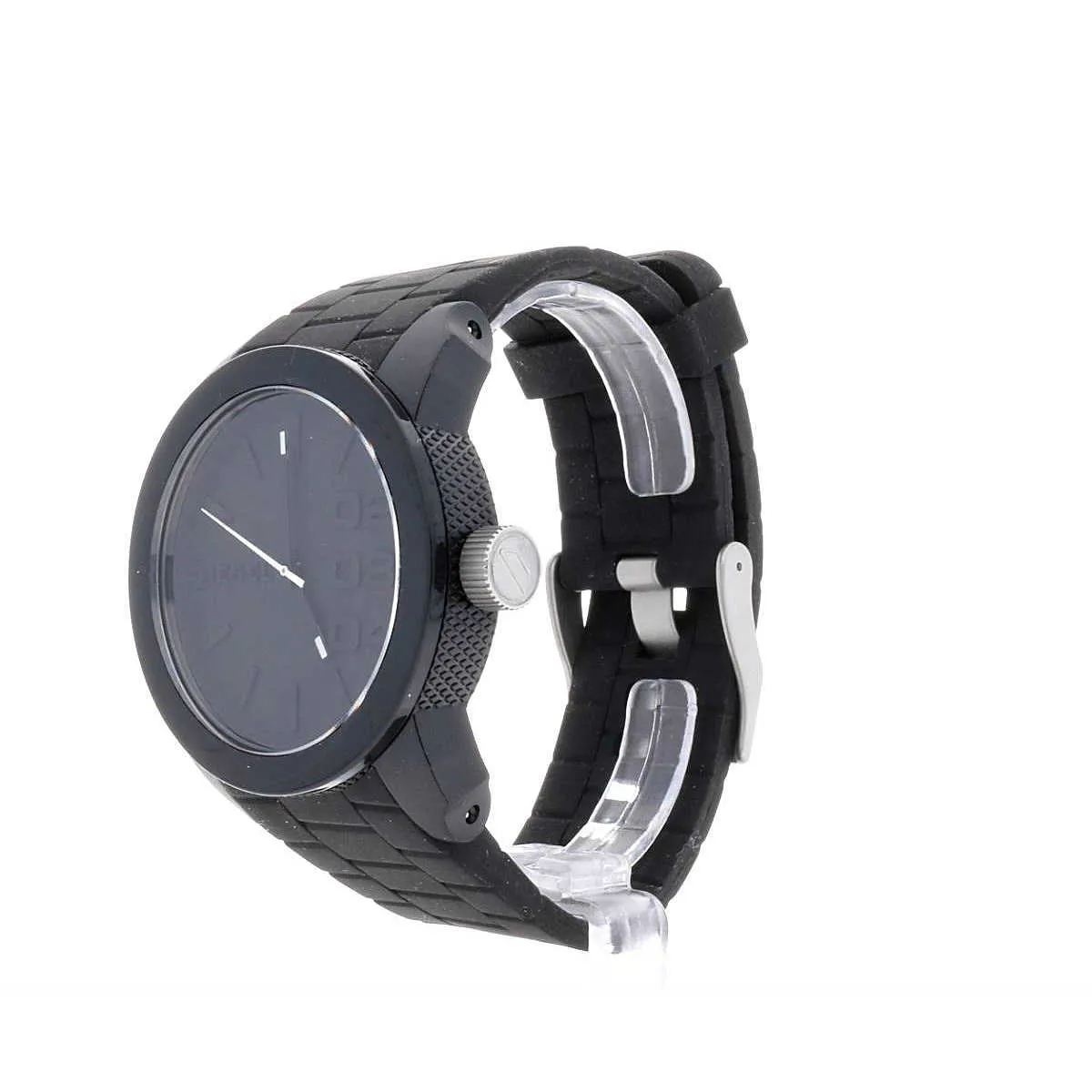 orologio al quarzo Diesel uomo
