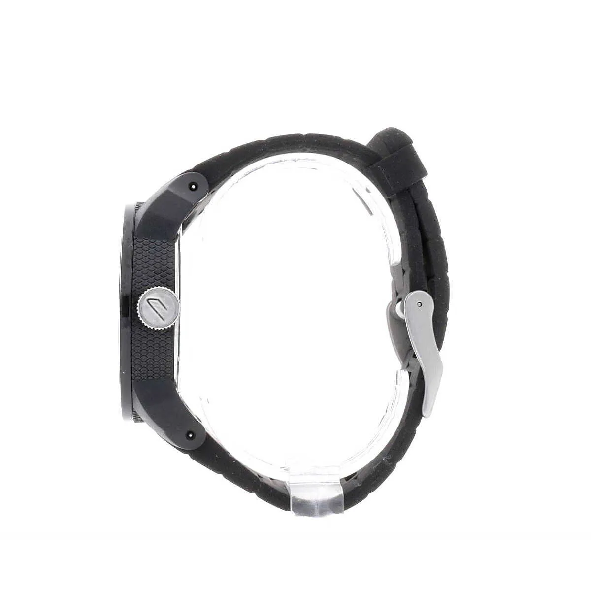 orologio al quarzo Diesel uomo