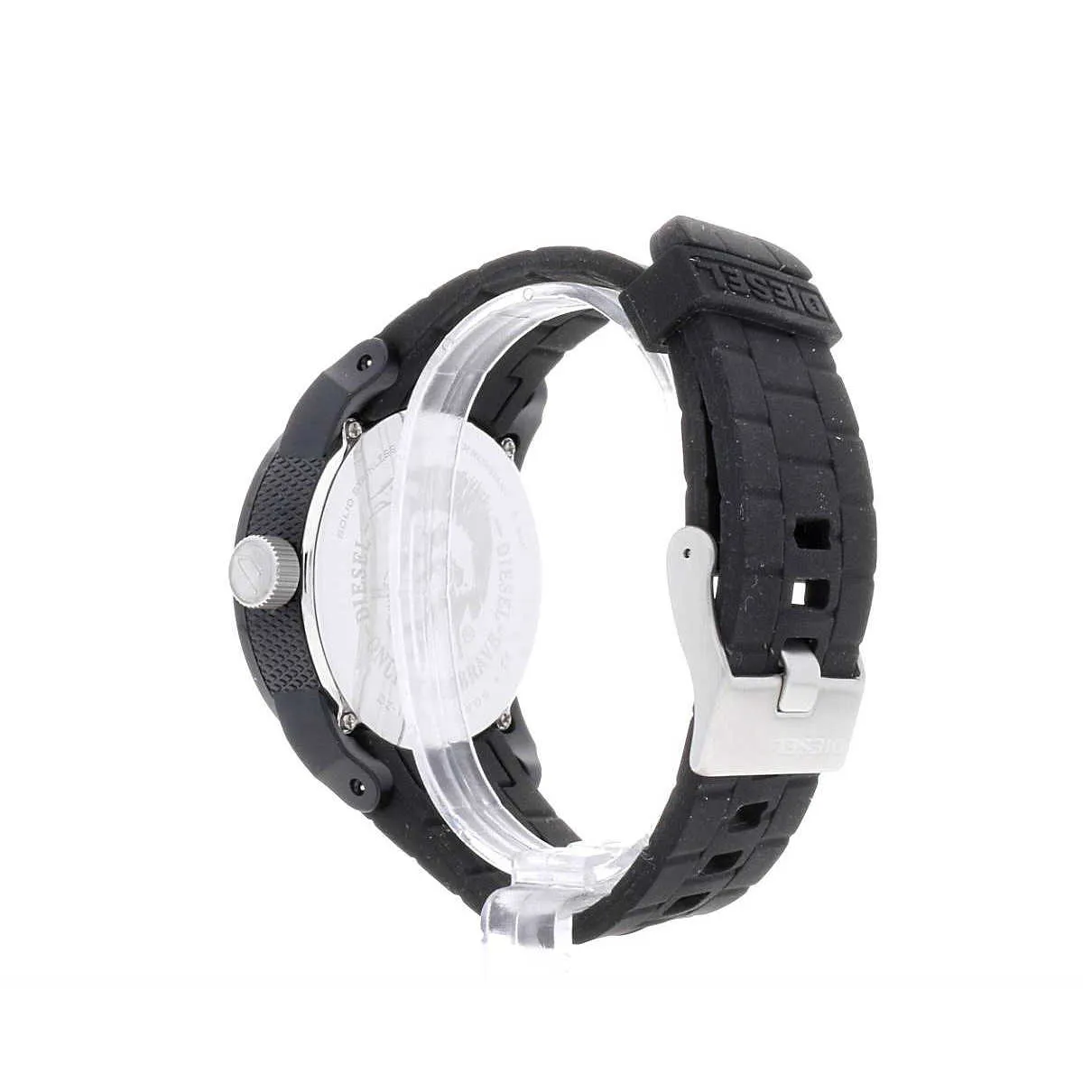 orologio al quarzo Diesel uomo