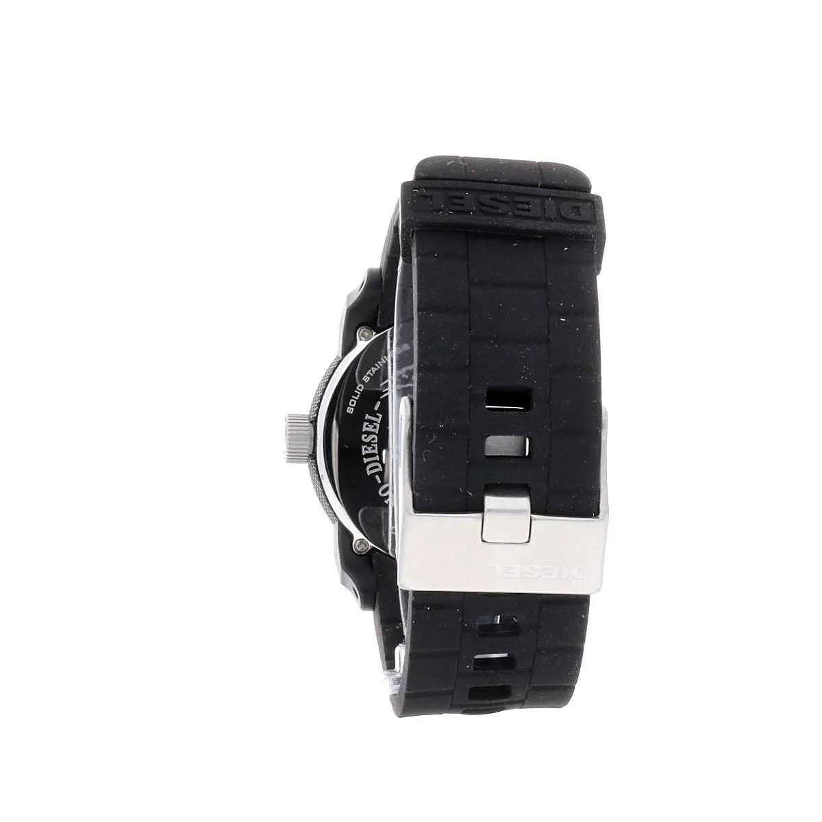 orologio al quarzo Diesel uomo