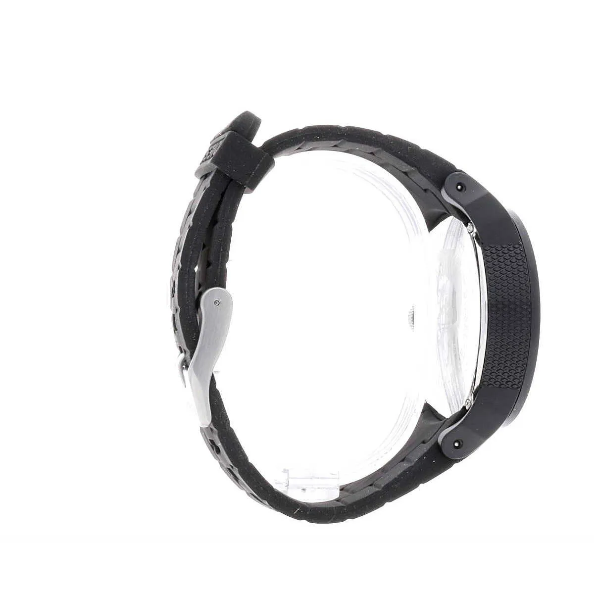 orologio al quarzo Diesel uomo
