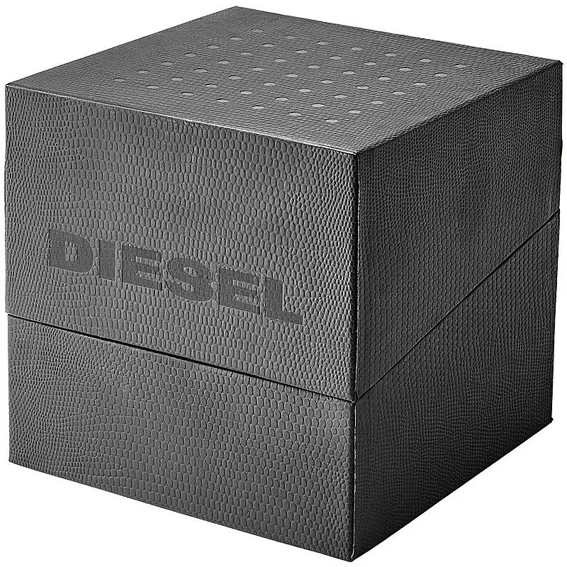 orologio al quarzo Diesel uomo