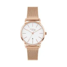 Orologio Breil Tribe Donna Ew0515