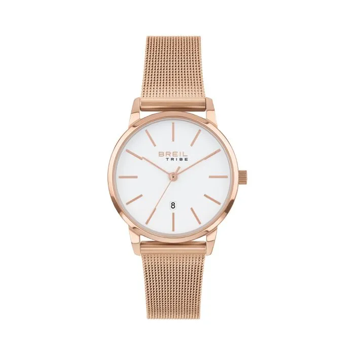 Orologio Breil Tribe Donna Ew0515