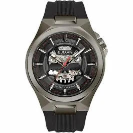 Orologio Bulova Uomo 98a260