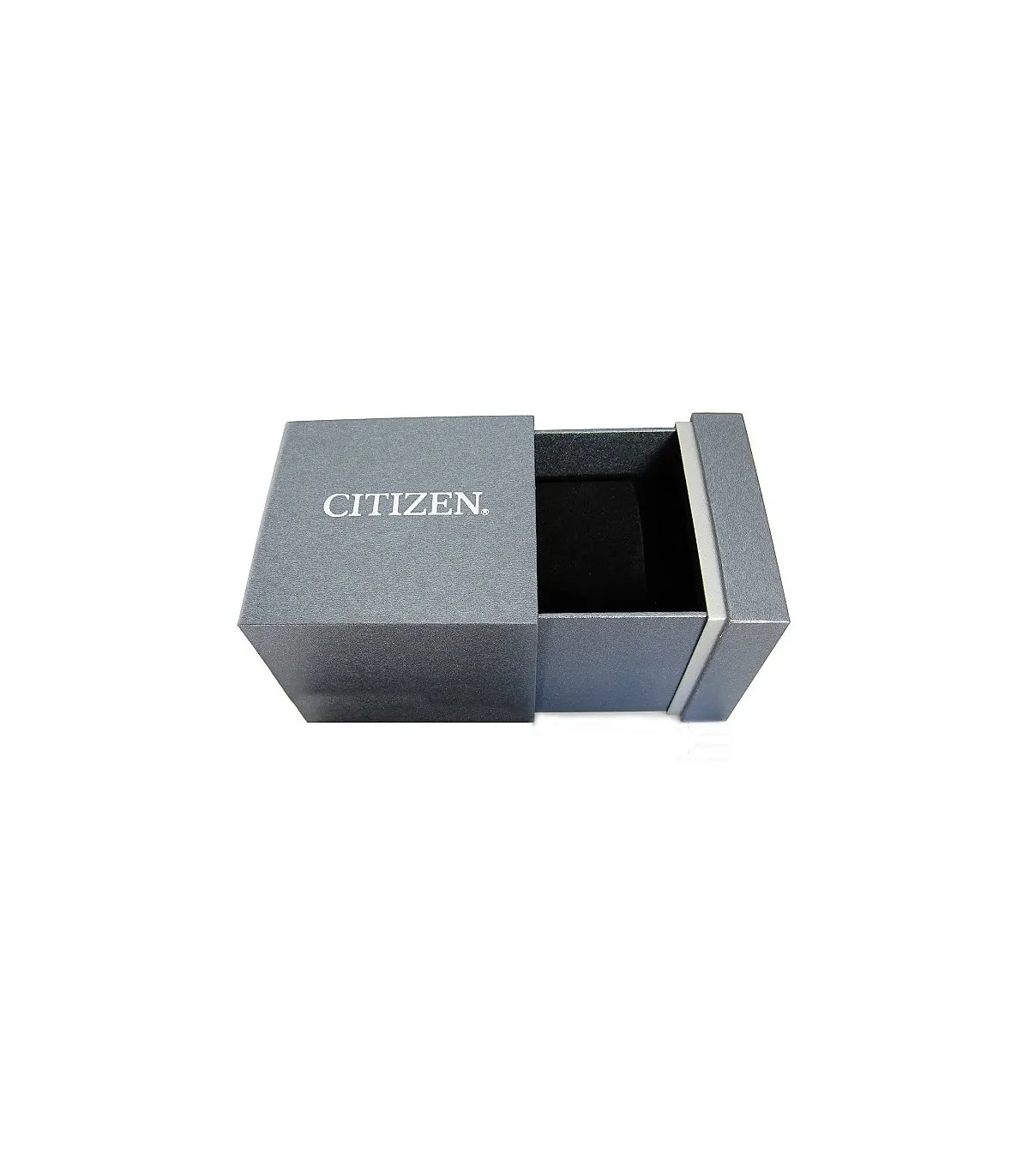 Orologio Citizen Crono SuperTitanio 2530 Blu AT2530-85A