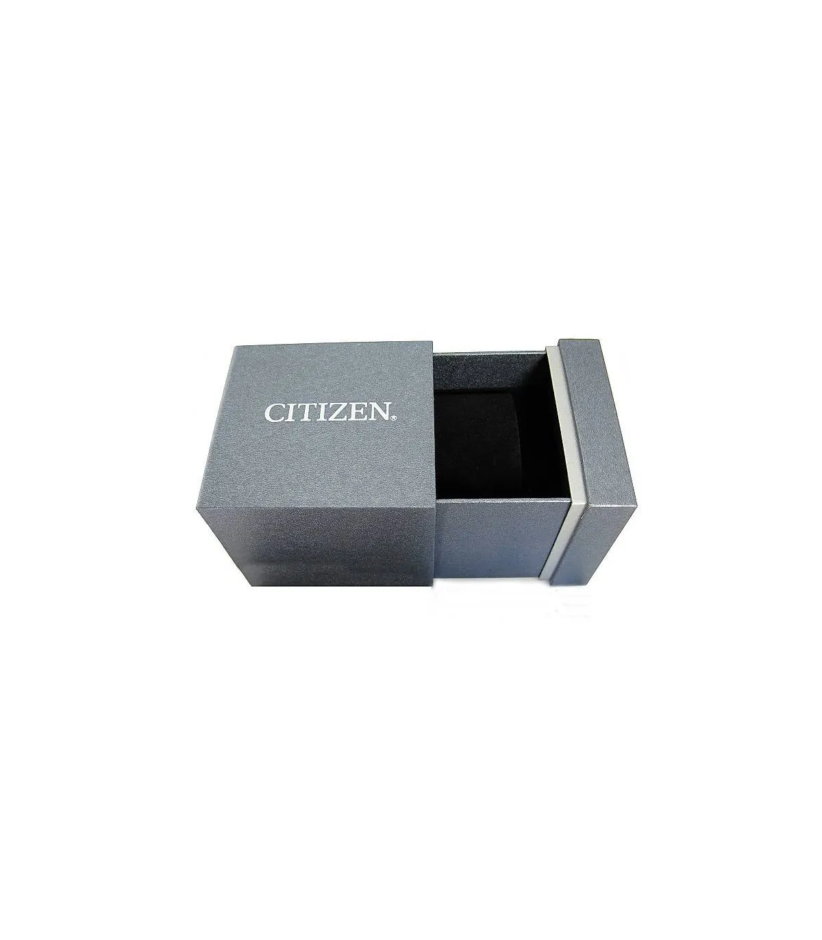 Orologio Cronografo Uomo Citizen Promaster Sky Super Titanio MRK Grigio Blu Nero AT8199-8AL